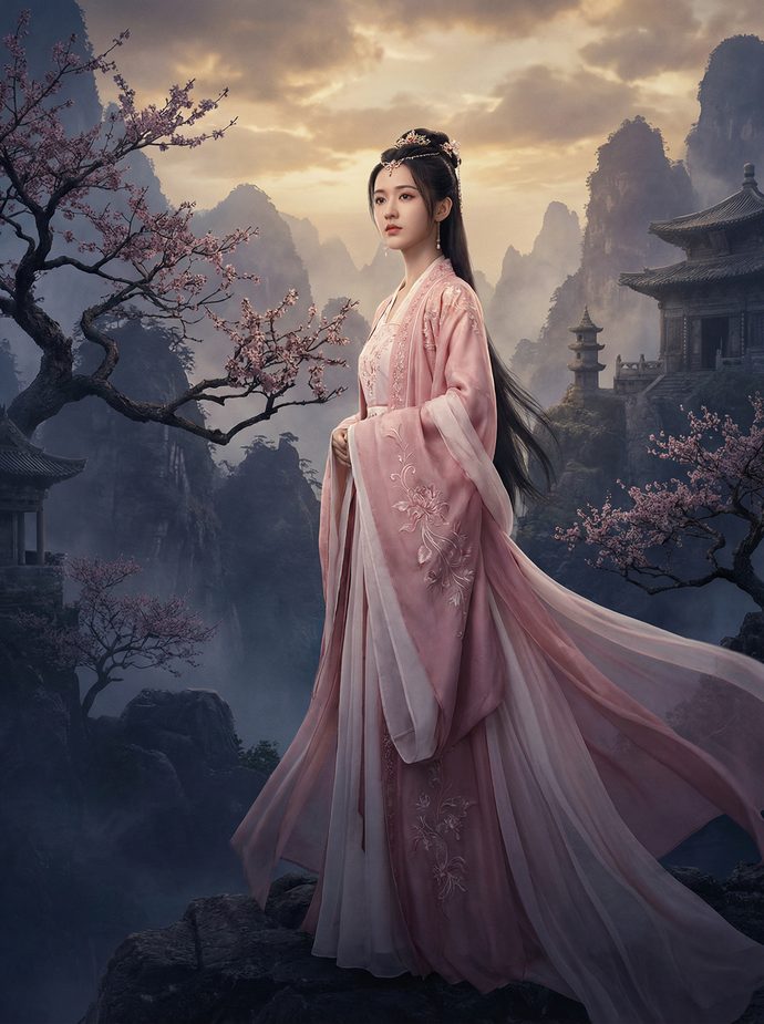 芒果视频欧美 · 芒果视频 · 欧美三级电影解说 · 十分钟看懂经典影视