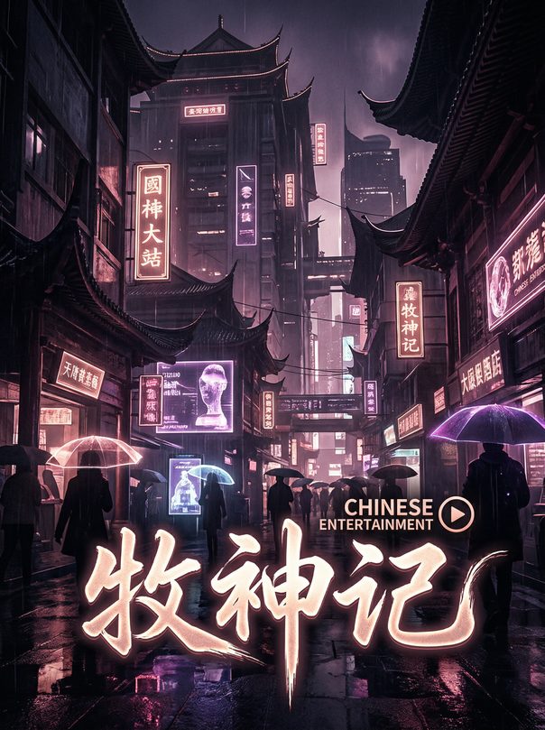 芒果视频欧美 · 芒果视频 · 欧美伦理影视 · 情感伦理视频深度解析