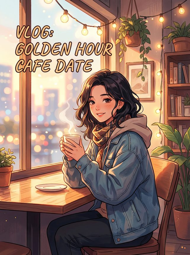 芒果视频欧美 · 芒果视频 · 好莱坞影视视频 · 欧美大片深度解析教程