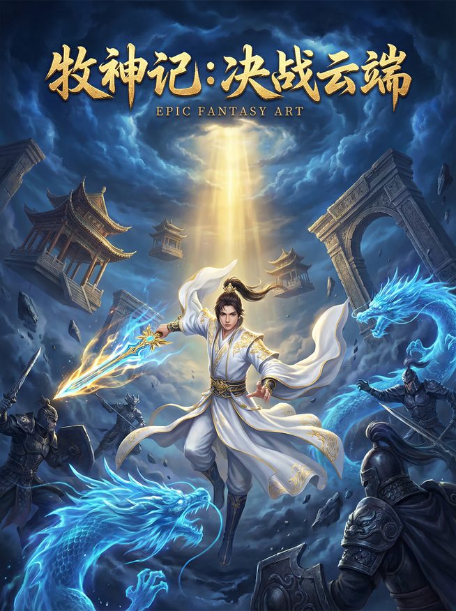 芒果视频欧美 · 芒果视频 · 欧美三级电影 · 好莱坞经典影视视频解说