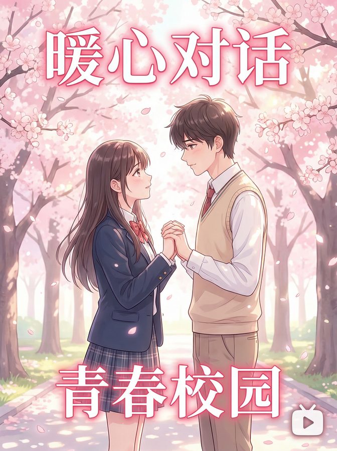 芒果视频欧美 · 芒果视频 · 欧美短视频 · TikTok风格欧美视频精选