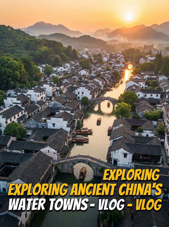 芒果视频欧美 · 芒果视频 · 欧美伦理三级 · 西方情感视频教程解说